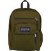 Plecak Big Student 34L JanSport - Army Green