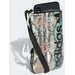 Etui na telefon Originals Adidas