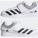 Buty treningowe PowetLift 5 Adidas WYPRZEDAŻ