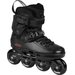 Rolki Urban Next Core 80 Powerslide