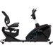 Rower poziomy LX900 iConsole+ Elitum