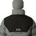 Kurtka puchowa męska Explorer Puffy Helly Hansen - Grey Cactus