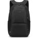 Plecak Metrosafe LS450 Econyl RFID 25L PacSafe - black