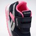 Buty Royal Classic Jogger 2.0 1V Jr Reebok