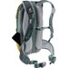 Plecak Race Bike 8L Deuter - sprout-ivy