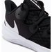 Buty siatkarskie Zoom Hyperspeed Court Nike - czarny