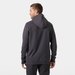 Bluza męska Nord Graphic Pull Over Hoodie Helly Hansen - ebony