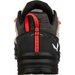 Buty trekkingowe Alp Trainer 2 Wm's Salewa
