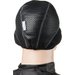 Czapka z membrany pod kask SR0056 Stanteks