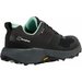 Buty trekkingowe Trailway Actove Gore-Tex Wm's Berghaus