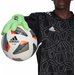 Rękawice bramkarskie X Speedportal Pro Adidas - zielone