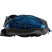 Torba z funkcją plecaka Icon 730 38L Discovery