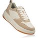 Buty RD18 Lite Low Wm's Champion - beżowe