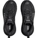 Buty do biegania Challenger ATR 7 GTX HOKA - black