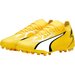 Buty piłkarskie, korki Ultra Match MG Puma