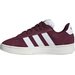 Buty Grand Court Alpha 00s Adidas - Maroon/Cloud White