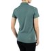 Koszulka damska polo Bamboo Winslow Viking