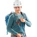 Plecak Trail 25L Deuter - wave-ivy
