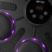 Tarcza bokserska muzyczna Smart Boxer BX300 Bluetooth Gymtek