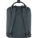 Plecak Kanken Mini 7L Fjallraven - Graphite