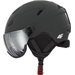 Kask narciarski U131 4F
