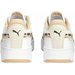 Buty Carina Street Animal Wm's Puma