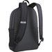 Plecak Plus Backpack Logo Puma - black