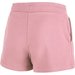 Spodenki damskie 4FSS23TSHOF175 4F - różowe