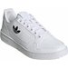 Buty NY 90 Adidas