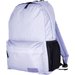 Plecak 4FWSS24ABACU273 4F - jasny fiolet
