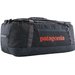 Torba z funkcją plecaka Black Hole Duffel 70L Patagonia - Matte Smolder Blue