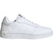 Buty Postmove SE Wm's Adidas - biały