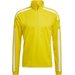 Bluza męska Squadra 21 Training Top Adidas - żółty