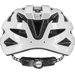 Kask rowerowy I-Vo Uvex - white