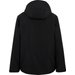 Kurtka męska Waterproof Insulated Jacket Sterlings Regatta - black