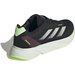 Buty do biegania Duramo SL Adidas - czarne