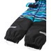 Kombinezon zimowy juniorski ReimaTec Kurikka Reima - twilight blue