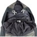 Plecak Vinstra 40L Bergson - grey