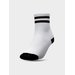 Skarpetki AW22 F061 2 pary 4F