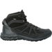 Buty Woodland 2 Texapore Mid Jack Wolfskin