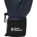 Rękawice narciarskie Spark Wm's Black Diamond