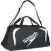 Torba sportowa Speedo Essentials Large Holdall
