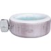 Basen jacuzzi Lay-Z Spa Miami z masażem i podgrzewaczem wody 4-os Bestway - cancun