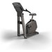 Rower magnetyczny U30 XER Matrix Fitness