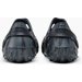 Buty do wody Hydro Moc Merrell
