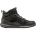 Buty Corru Helly Hansen - Black/New Light Grey