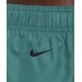 Spodenki kąpielowe męskie 5'' Swoosh Break Nike Swim - Bicoastal
