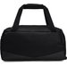 Torba Undeniable 5.0 Duffle XS 23L Under Armour - czarna