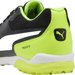Buty piłkarskie, turfy Truco III TT Puma
