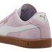 Buty Club II Wm's Puma - purple